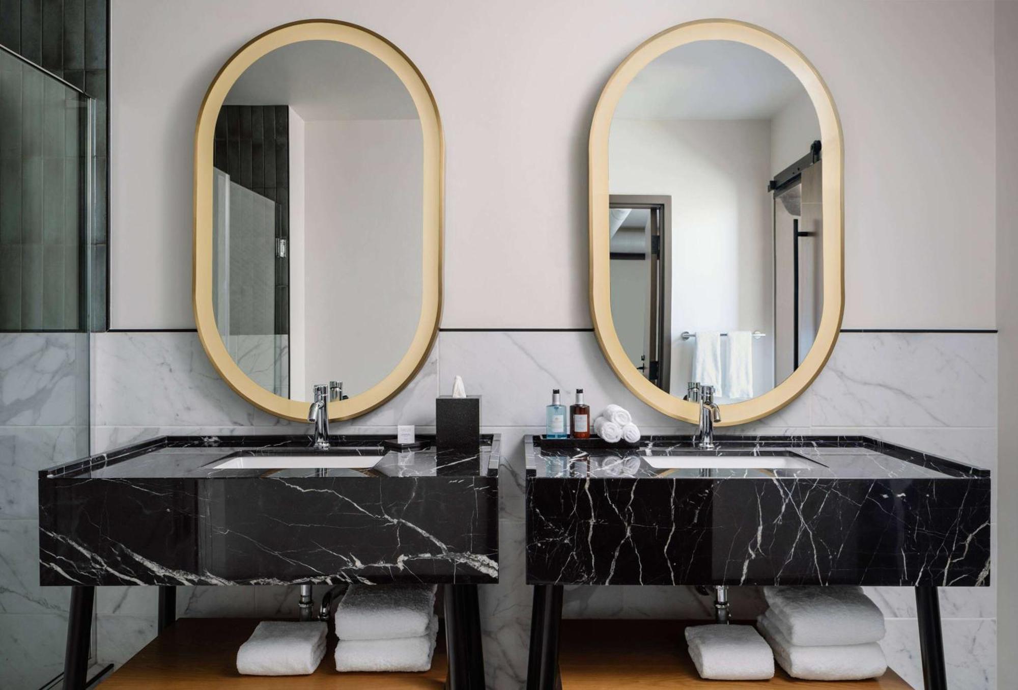 Origin Austin, A Wyndham Hotel 외부 사진