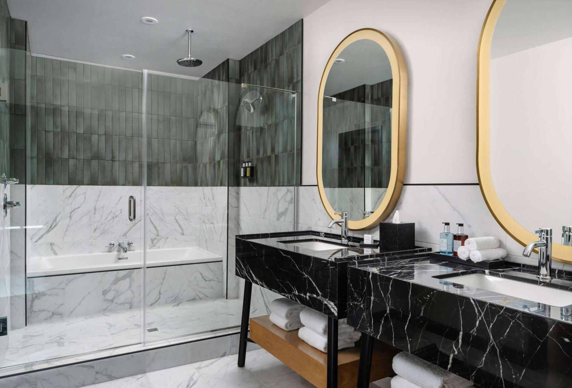Origin Austin, A Wyndham Hotel 외부 사진